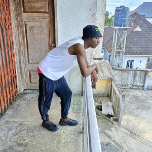 appreciation frestyle ( I luv rapfame)