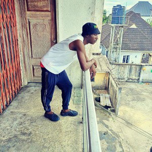 trap frestyle