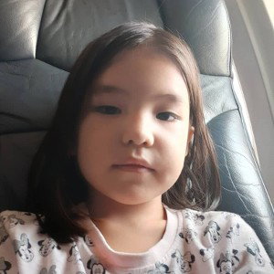 камила
