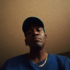 the best  1_s- Tahbodedon