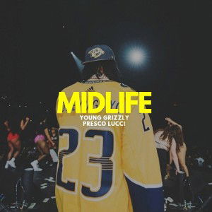 Midlife