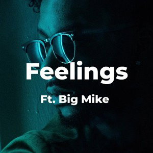Feelings