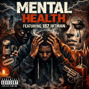 Mental Health