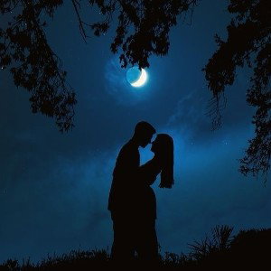 ªarnieloº - Dsp De ese beso