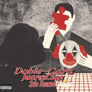 ElF3n1X - DoBLe CaRA