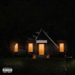 Arnieloº - Saborearte 