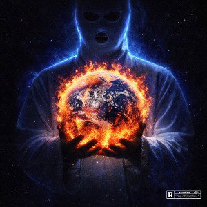 Nielooo - Control