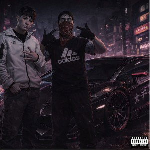 el Misterioso - Siempre Real ft fenix
