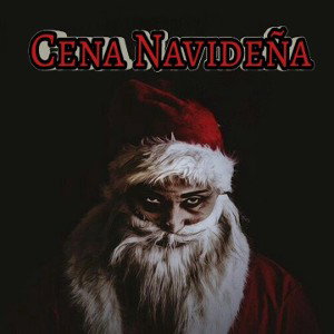 ElF3n1X - Cena Navideña 🎄