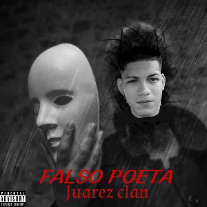 ElF3n1X - FalSo Poeta