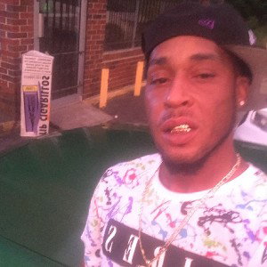 King Of The Trap