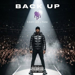 Back Up