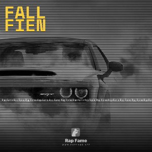 Fall Fien