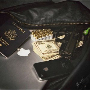 з