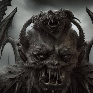 RideSTr