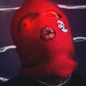 $uper 🦸‍♂️ TrapMan