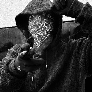 Gœgłe.