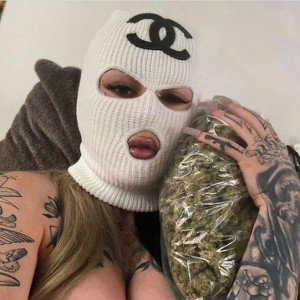 Yøppa Ðaddy 