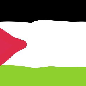 اغنيه فلسطين