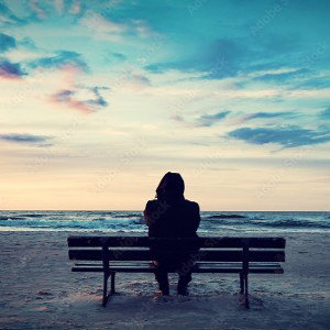 slowly getting lonely