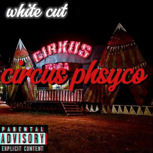 circus phsyco