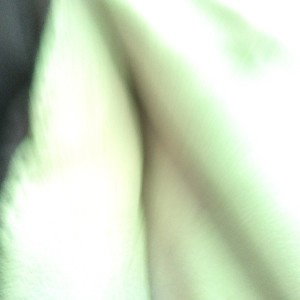 do you see Minecraft