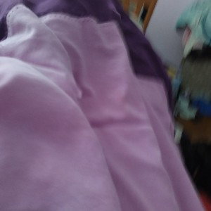just busy crapping on your pillow juicy juicy juicy poop poop Jared pooped on my pillow now I'm just pooping on juicy ju