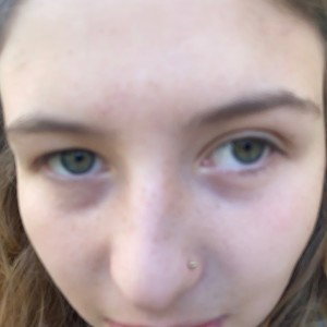 let it godidojrhs
