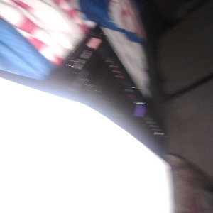 sky high