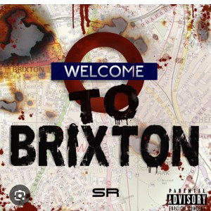 Welcome to brixton