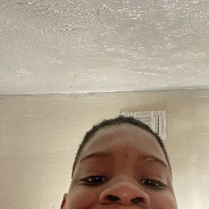 dylan