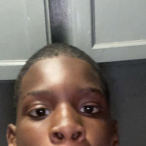 dylanErvin