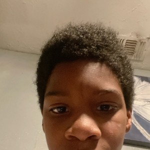 dylan