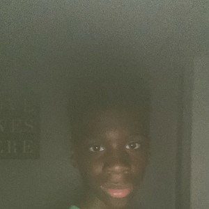 is Bak