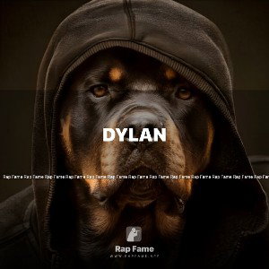 Dylan 
