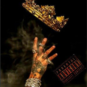 Strictly_Rap