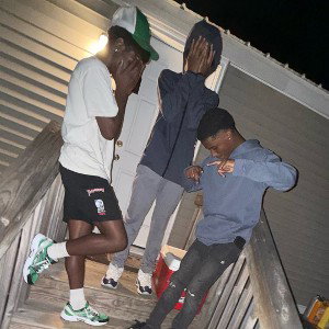 bluffing 
