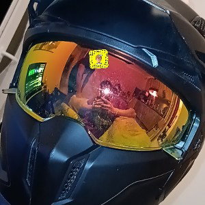 j'ai pas le temps 