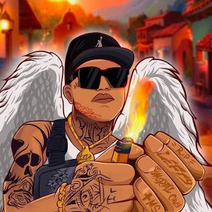 agradecidos 🤝❤️‍🩹