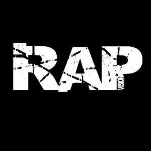 Rap 