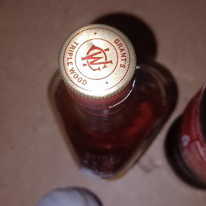 اسمر