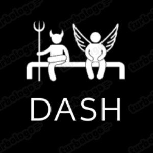 DASH - No Matter What