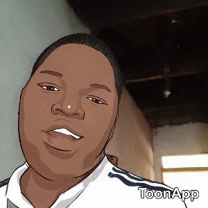 Twaak for me by Trap King