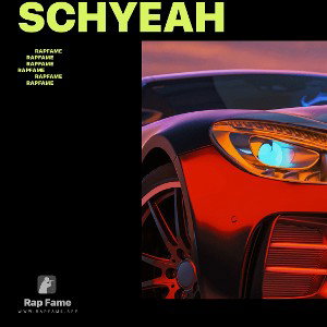 SCHYEAH