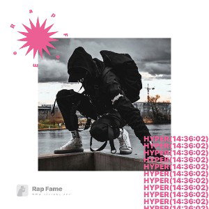 Hyper (14:36:02)