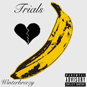 Trials