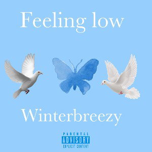 FeelingLow