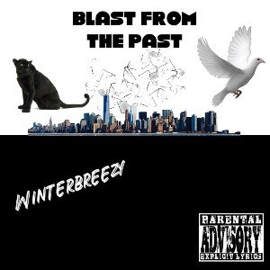 Blastfromthepast