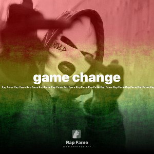 game change
