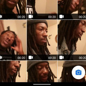💯 faith freestyle 💯